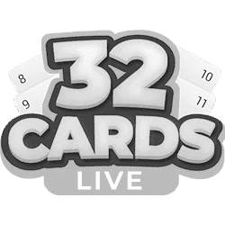 32 Cards Waboom77 casino Play 32 Cards Waboom77 casino
