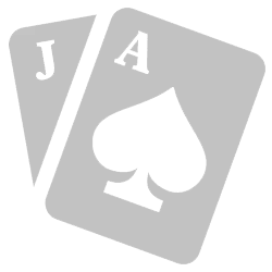Blackjack Waboom77 casino Play Blackjack Waboom77 casino