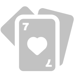 Lucky 7 Waboom77 casino Play Lucky 7 Waboom77 casino