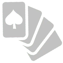 Poker Waboom77 casino Play Poker Waboom77 casino