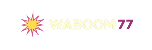 Waboom77 Casino