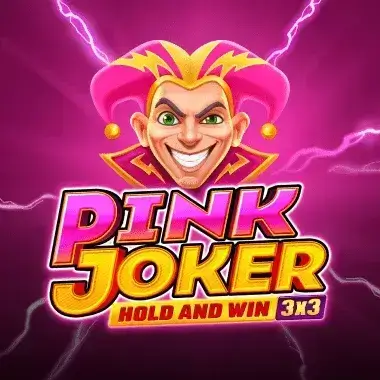 Play Hold and Win Waboom77 casino