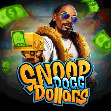 Play Snoop Dogg Dollars Waboom77 casino